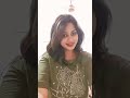Arakiye Un Azhagile Yuvan Music Voice Instagram Trending Song