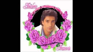 Frédéric François  " je viens dîner ce soir "