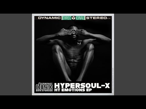 My Man (feat. Chrystal)