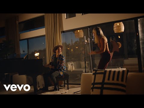Natasha Bedingfield - Together In This (From The Jungle Beat Motion Picture) [Official Music Video]