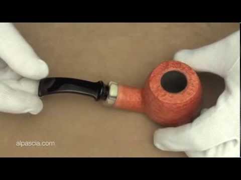 pipa Peder Jeppesen Ida 2 - pipe 063