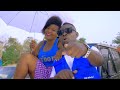 BIKU LUBIK By Polite Mosko X Rakas Topa Official Video