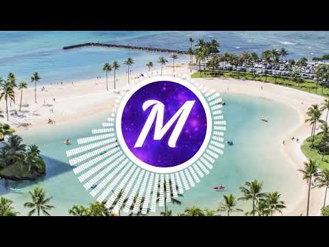 GV3, Gui Brazil - Não Tenho Medo ft. Diego Albuquerque