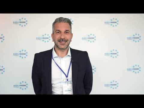 Malattie rare tra consapevolezza e connessione