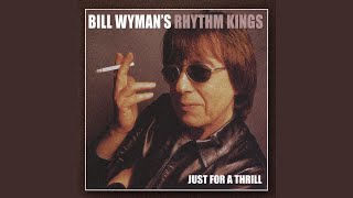 Hit the Road Jack (Live) (Bonus Track)