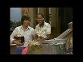 Sesame Street Episode 1458 Ending
