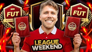 Video thumbnail image