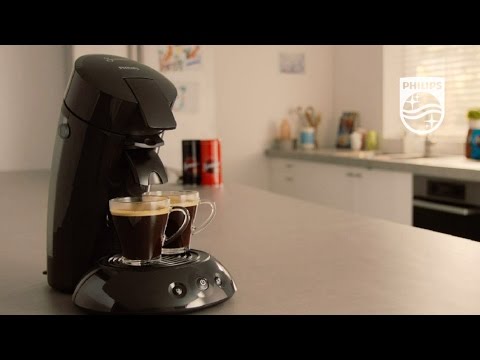 Philips Senseo Original