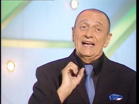 Rade Jorović - Lepotica i sirotan