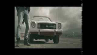 Antes Que Ver El Sol - Dulce Maria Feat Coti (Video FanMade)