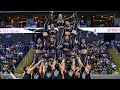 UP Pep Squad full routine | UAAP Season 85 Cheerdance Competition