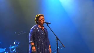 El consorcio - Buscame y california dreams