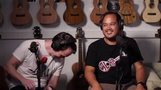 Video thumbnail for The Ukulele Review 19.11 Capos Tuners Cases + New Kala & Kanile'a by HawaiiMusicSupply