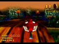 Donkey Kong 64 Boss 13 The Seal
