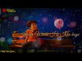 Kab Se Baitha Hu Intezar Mein Hindi Sad Song Whatsapp Status Video Editor Boy S AVINASH Gaikwad