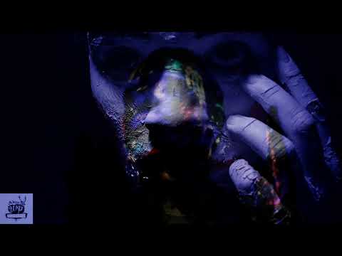 ×××LICHO NIE ŚPI××× 👾☻️Nołnejmowa Dyskografia ×××AlejaWP×××