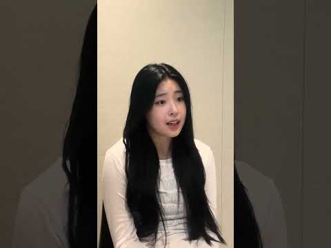 비디오 10