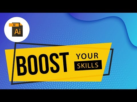 Illustrator Colour Tips EVERY DESIGNER Should Know Valuable