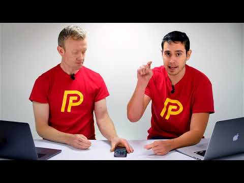 How To Close Apps On iPhone XS, iPhone XS Max, & iPhone XR