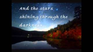 Enya   Fallen Embers