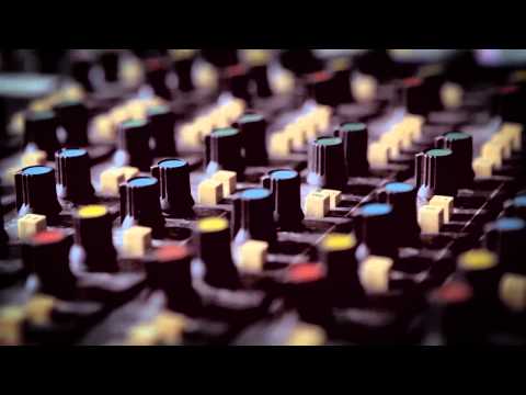 Dead Heart Bloom - Strange Ideas