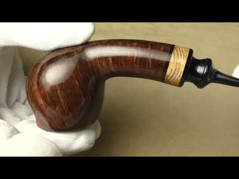 Poul Winslow D - pipe 155