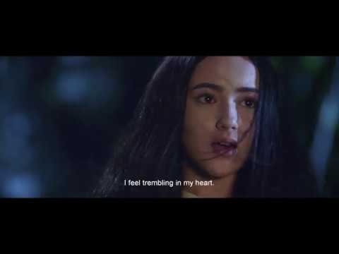 Download Langsuir 2018 In Hindi 3gp Mp4 Codedwap