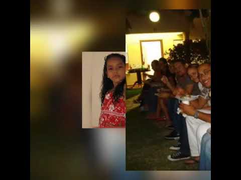 Happy birthday rafelina