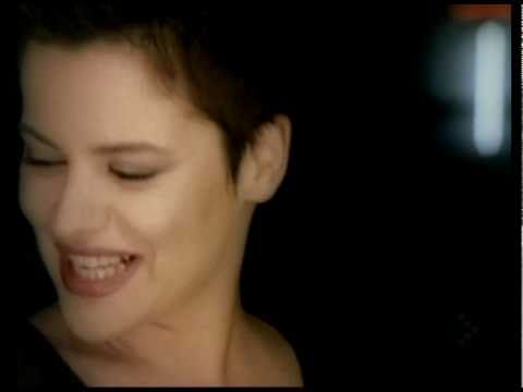 Silvia Salemi - "Nel cuore delle donne" Videoclip Ufficiale