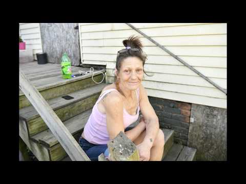 Mama Kelly Turns Over  New Leaf & Looks Towards Her Future