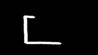 freezepop - I&#39;m not your gameboy