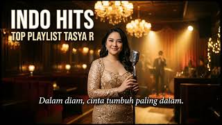 Download lagu FULL ALBUM TASYA ROSMALA ADELLA TERBARU 🎶 LAGU SEDIH PALING MENYENTUH HATI mp3