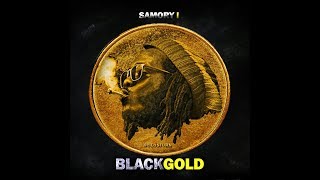 Download lagu Samory I - There is a Spirit [ Black Gold ] mp3