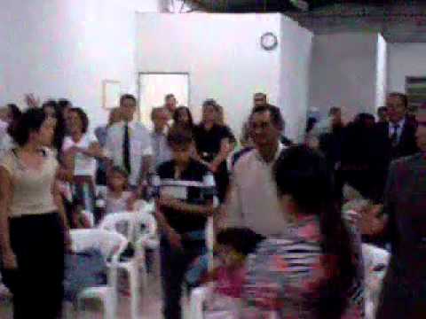 AVIVA OURO FINO EM MINAS GERAIS CANTOR HUGO BRANDADO FORTE