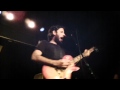 Rx Bandits - Consequential Apathy - Live in Santa Cruz, Farewell Tour