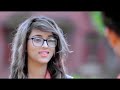 Wo Ladki Nahi Zindagi Hai Meri Main Ishq Uska Woh Aashiqui Hai Meri