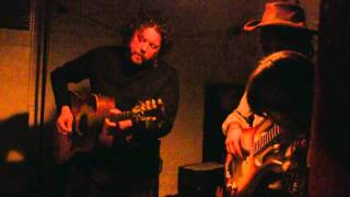 Bobby Bare Jr. - Don't Wanna Know
