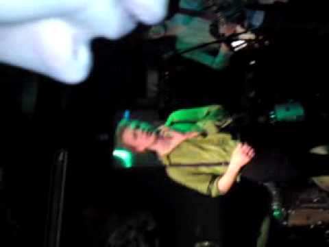 metro mortale brutus