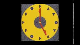 Eumir Deodato (Happy Hour) I Never Get Enough 1982