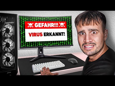 I'm testing games with 0 players! (IT WAS A BUG)