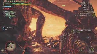 PS5気持ちは毎日配信 #初心者 #参加型 #モンハンワイルズ #参加型   10.2