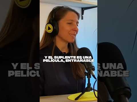 Iván Fund | Festival Voices | Berlinale 2025