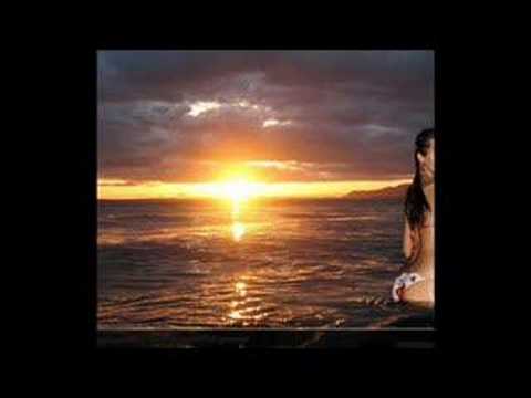 I POOH - Nascerò Con Te