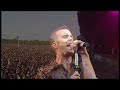 Robbie Williams - Angels - Glastonbury 1998 