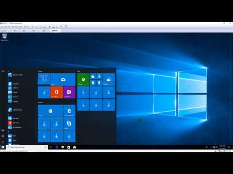 Configure account lockout policy