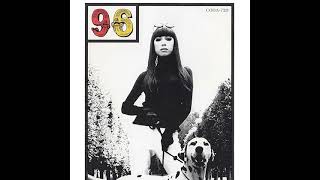 Pizzicato Five - Triste (Single Version)