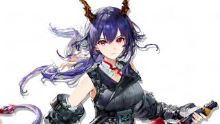 Download lagu Ch'en finally has an alter mp3