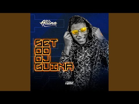 Set do Dj Guina