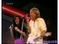 Modern Talking Princess Of The Night