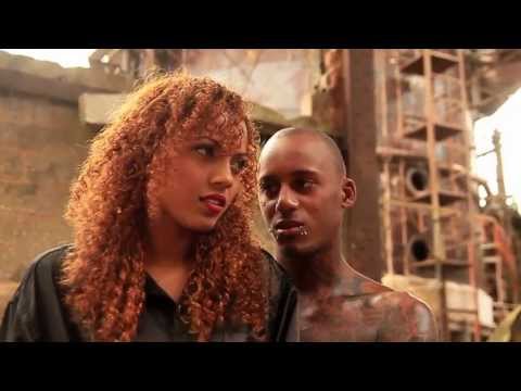 Dale Ryan - "Colors" (Official Music Video)